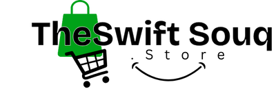 THE SWIFT SOUQ